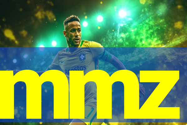 mmz-bet.com