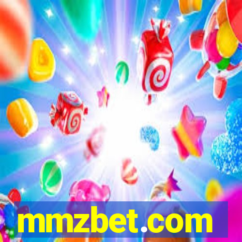 mmzbet.com