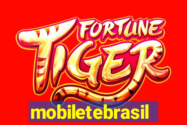 mobiletebrasil