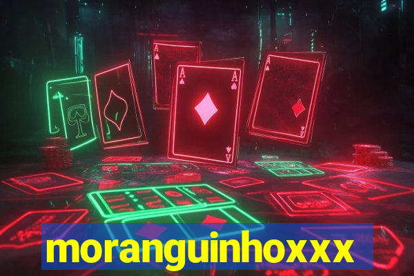 moranguinhoxxx