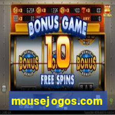 mousejogos.com