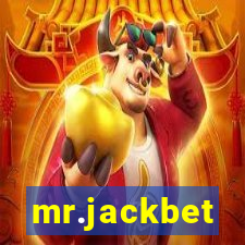 mr.jackbet