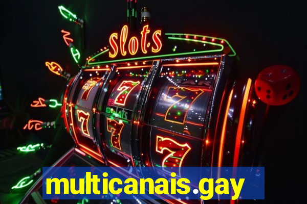 multicanais.gay