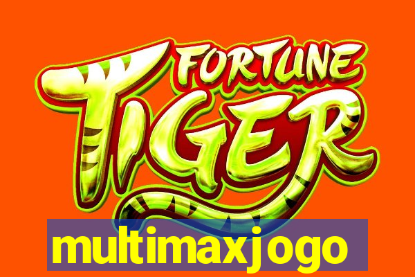 multimaxjogo