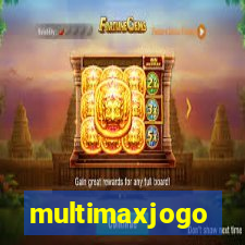 multimaxjogo