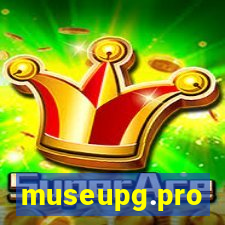 museupg.pro