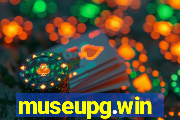 museupg.win