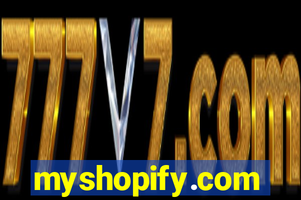 myshopify.com