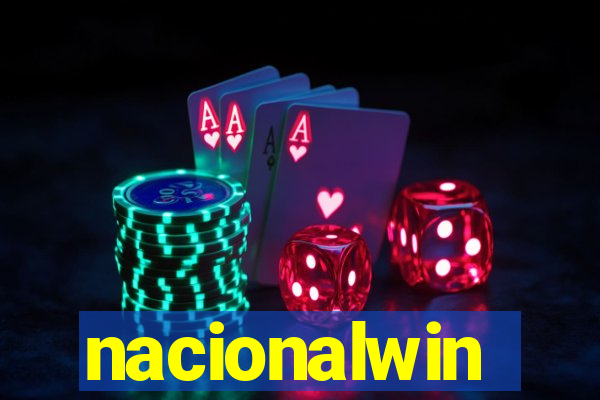 nacionalwin