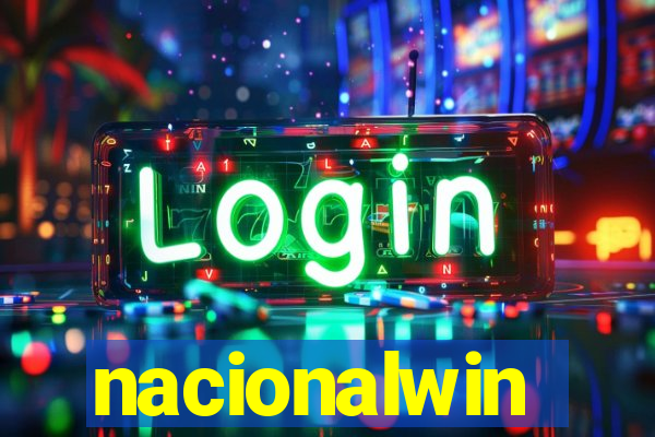 nacionalwin