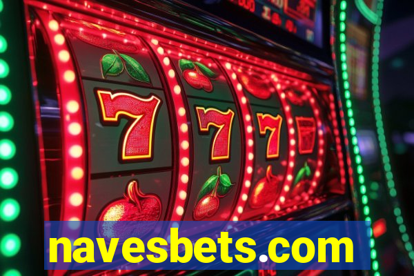 navesbets.com