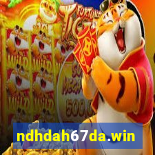 ndhdah67da.win