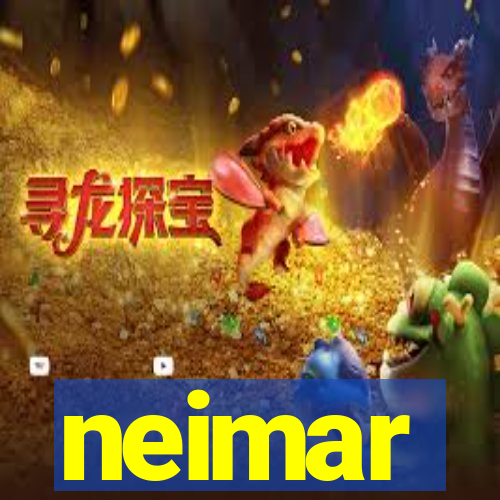 neimar