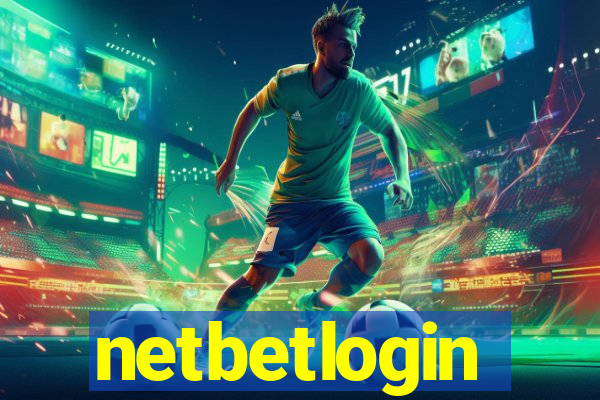 netbetlogin