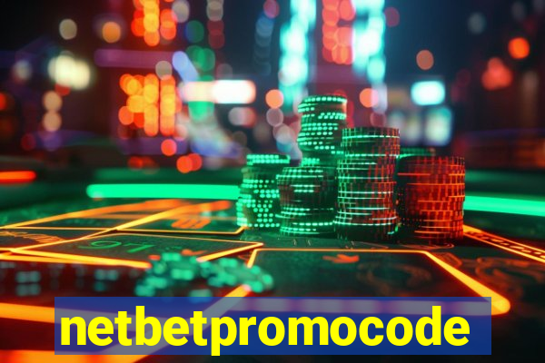 netbetpromocode