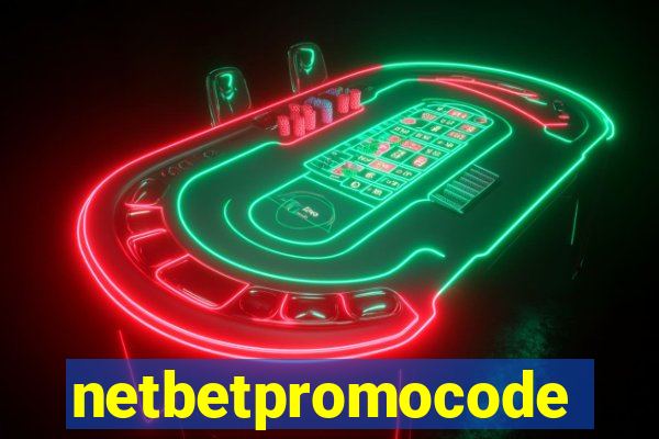 netbetpromocode