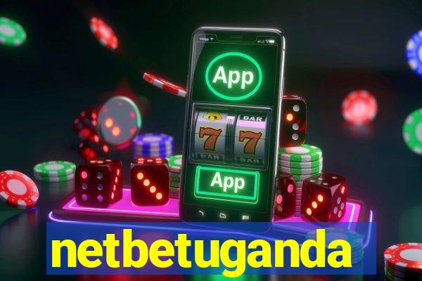 netbetuganda