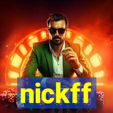 nickff