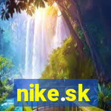 nike.sk