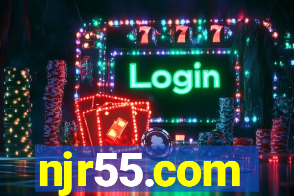 njr55.com