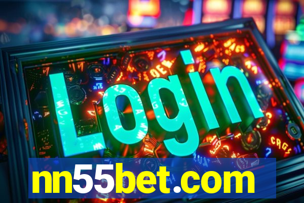 nn55bet.com