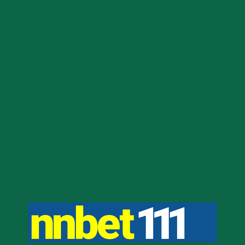 nnbet111