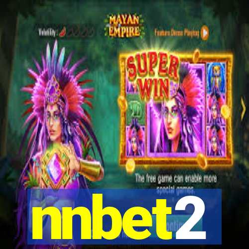 nnbet2