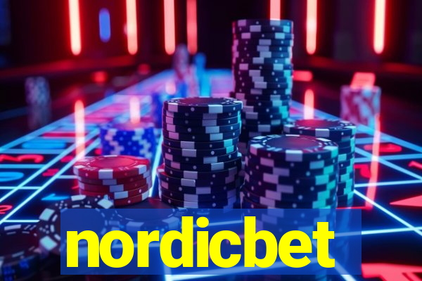 nordicbet