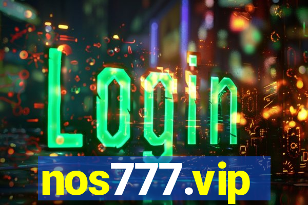 nos777.vip