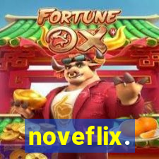 noveflix.