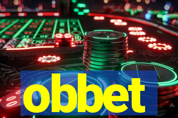 obbet