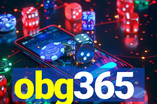 obg365