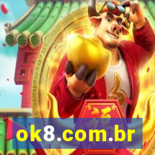 ok8.com.br