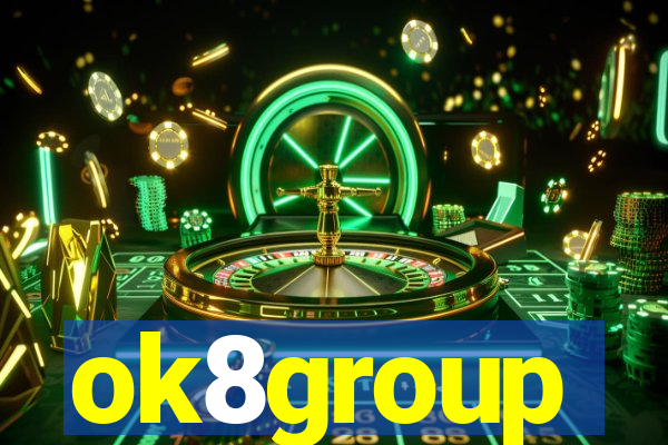 ok8group