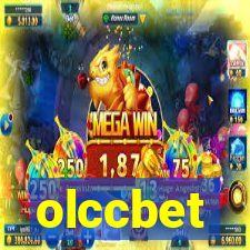 olccbet