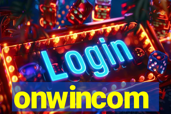 onwincom