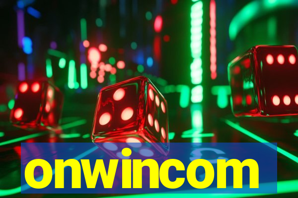 onwincom