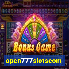 open777slotscom