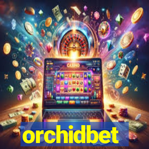 orchidbet