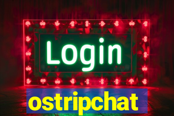 ostripchat