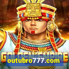 outubro777.com