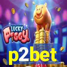 p2bet