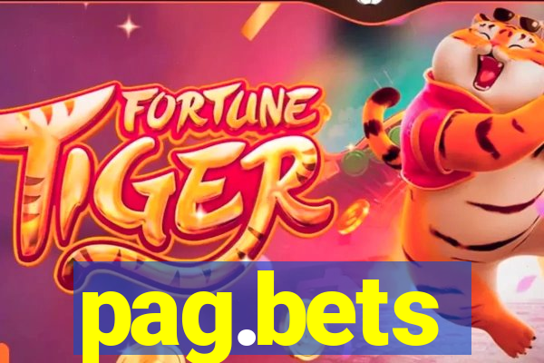 pag.bets