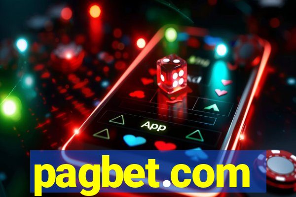 pagbet.com