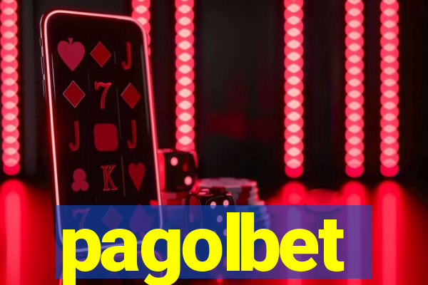 pagolbet