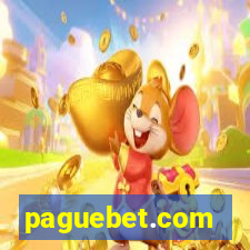 paguebet.com