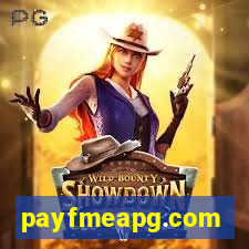 payfmeapg.com