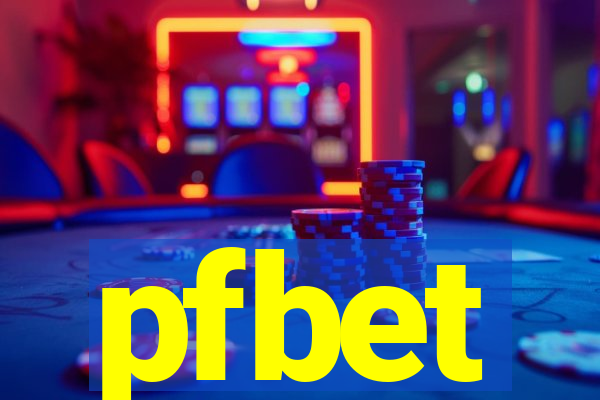 pfbet