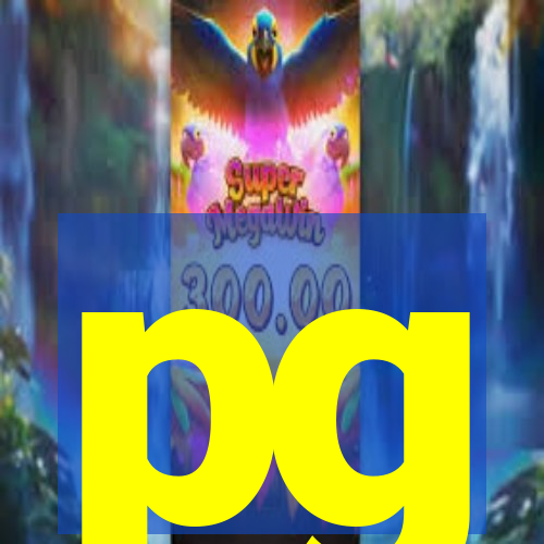 pg-dragao.com