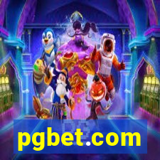 pgbet.com